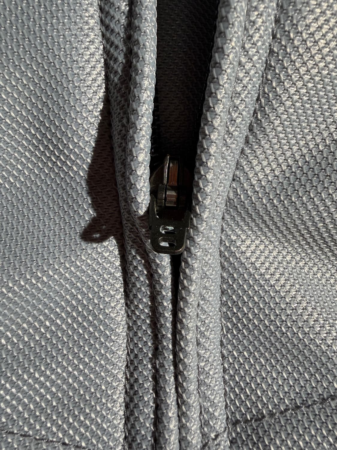 ELF JACKET 라이더 슈트  상품이미지8