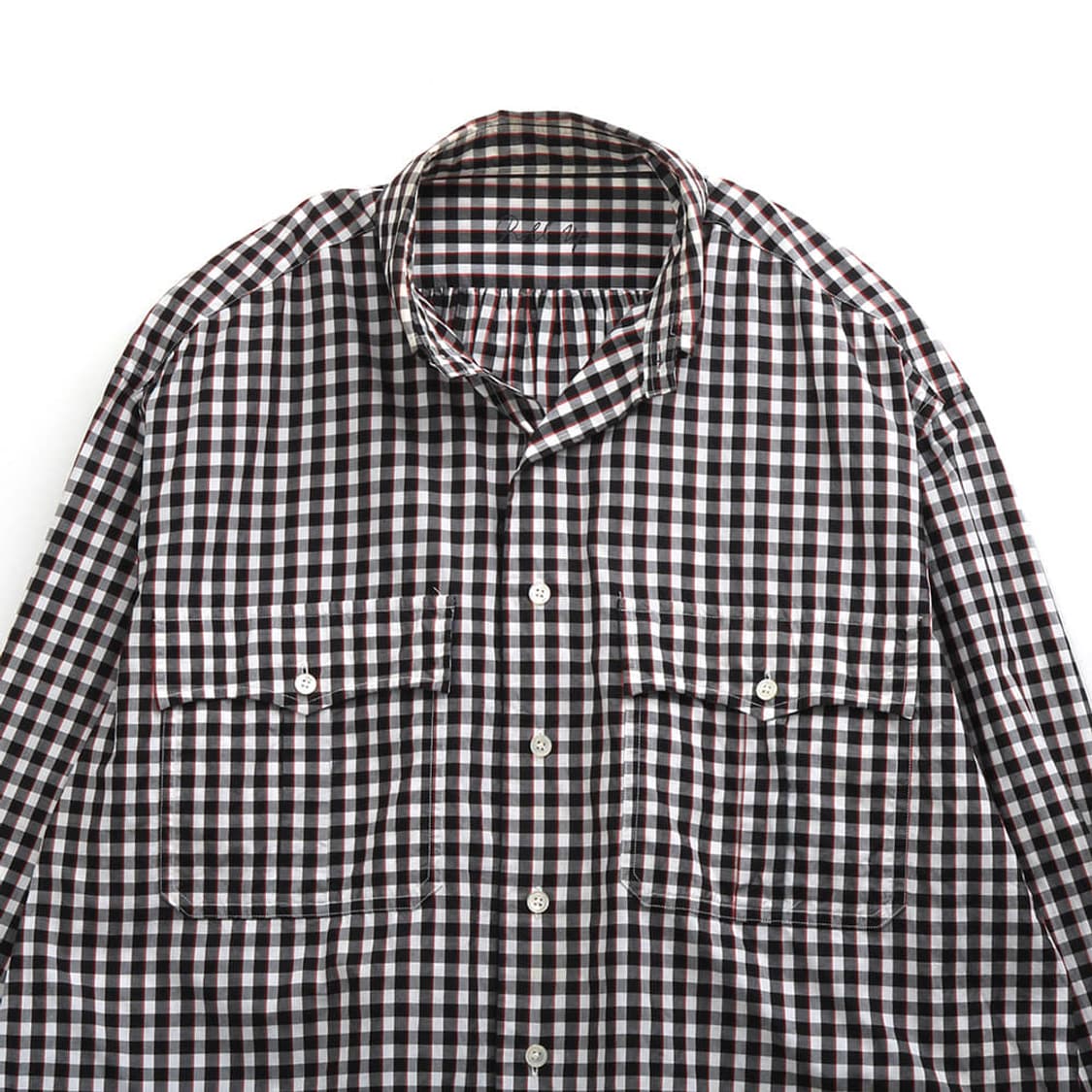 PORTER CLASSIC 상품이미지4