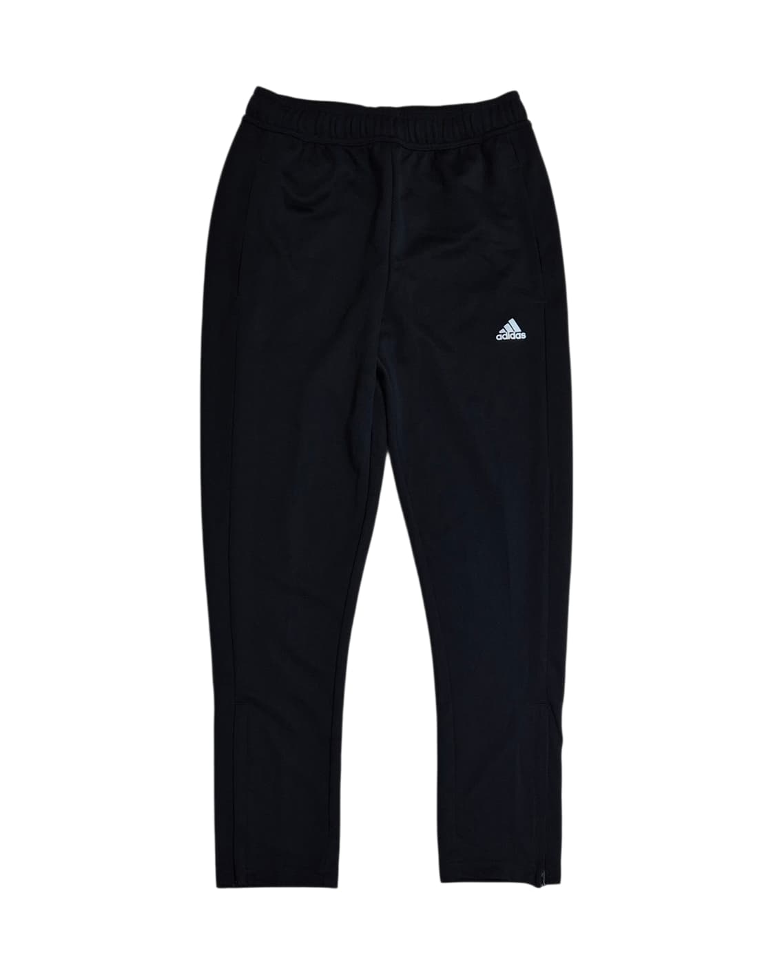 (새상품급) 아디다스 트레이닝 바지 상품이미지1