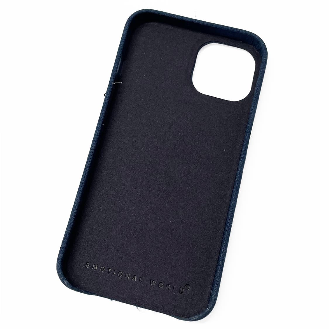 이모셔널 월드 (Emotional World) 상품이미지3