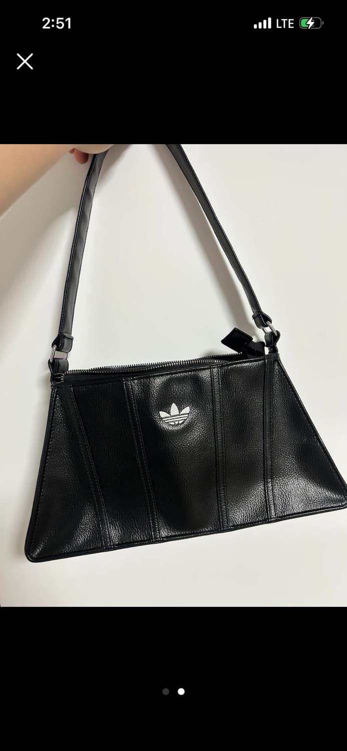 아디다스 미니 에어라이너백 상품이미지1