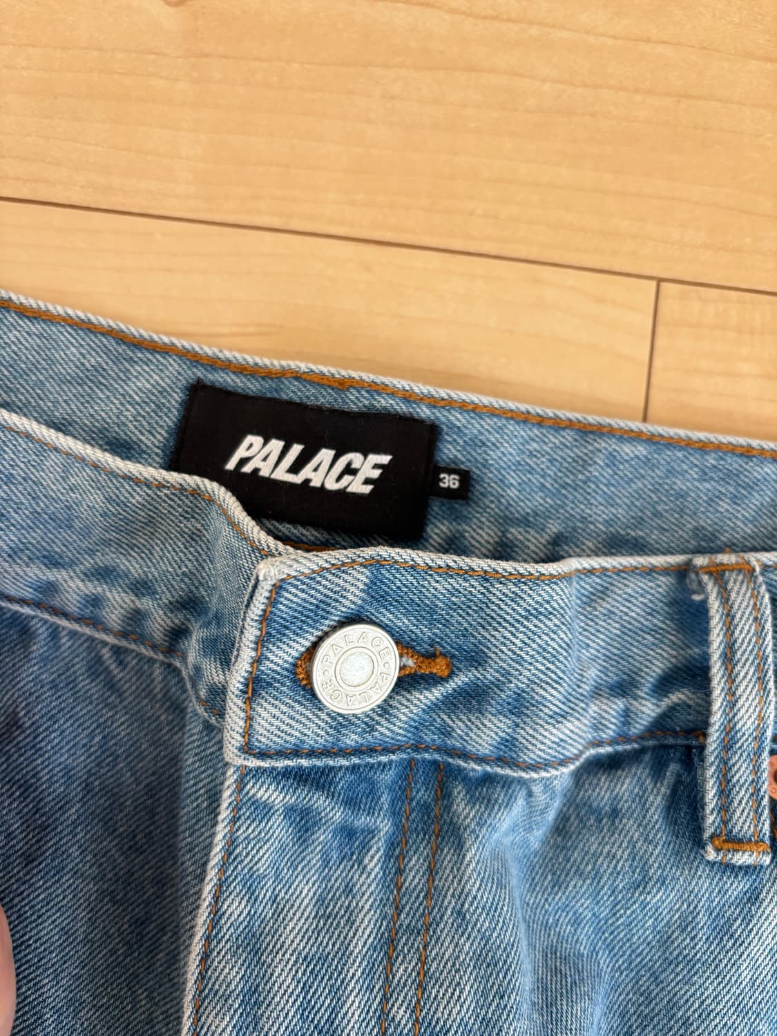 팔라스 p90 배기진  36 상품이미지2