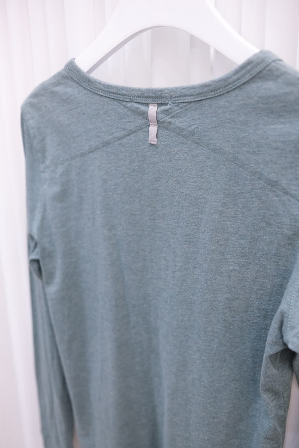 Paul Smith 상품이미지8