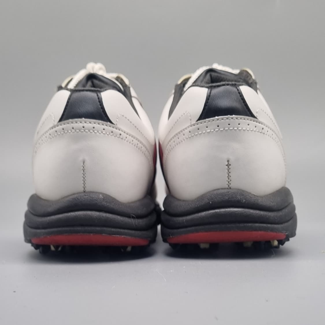 풋조이 그린조이 남성골프화 265 상품이미지4