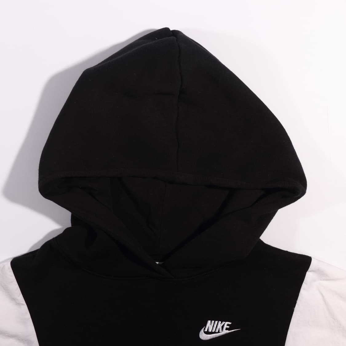 나이키 웜업 B635 상품이미지2