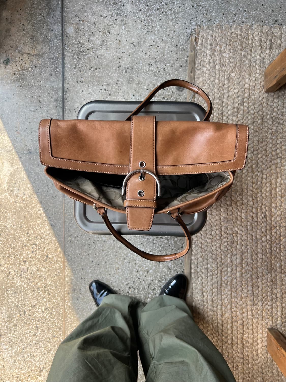 Coach 상품이미지6