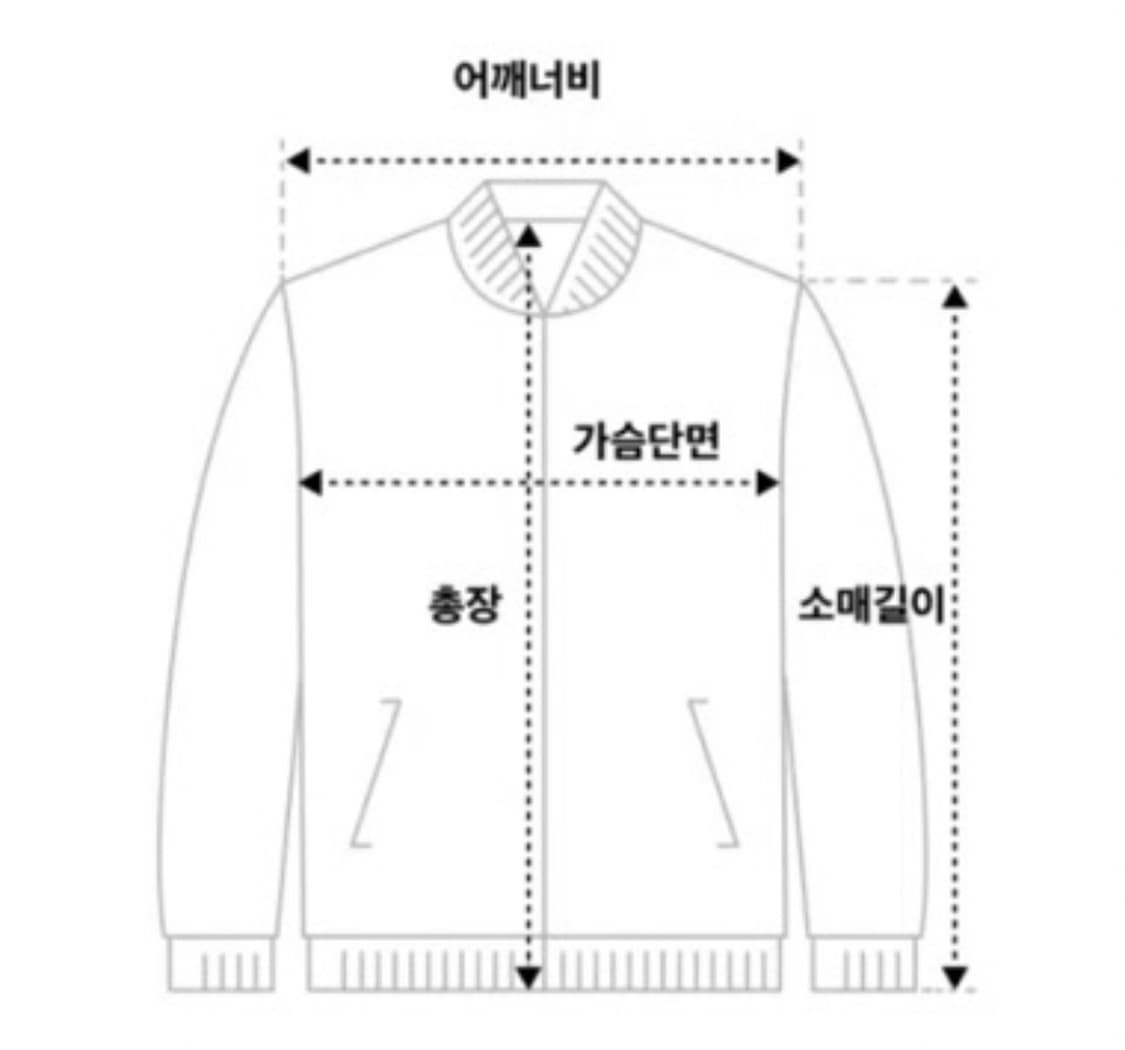 MOUSSY 마우지 모즈 퍼 안감 후드퍼 코트 자켓  상품이미지6