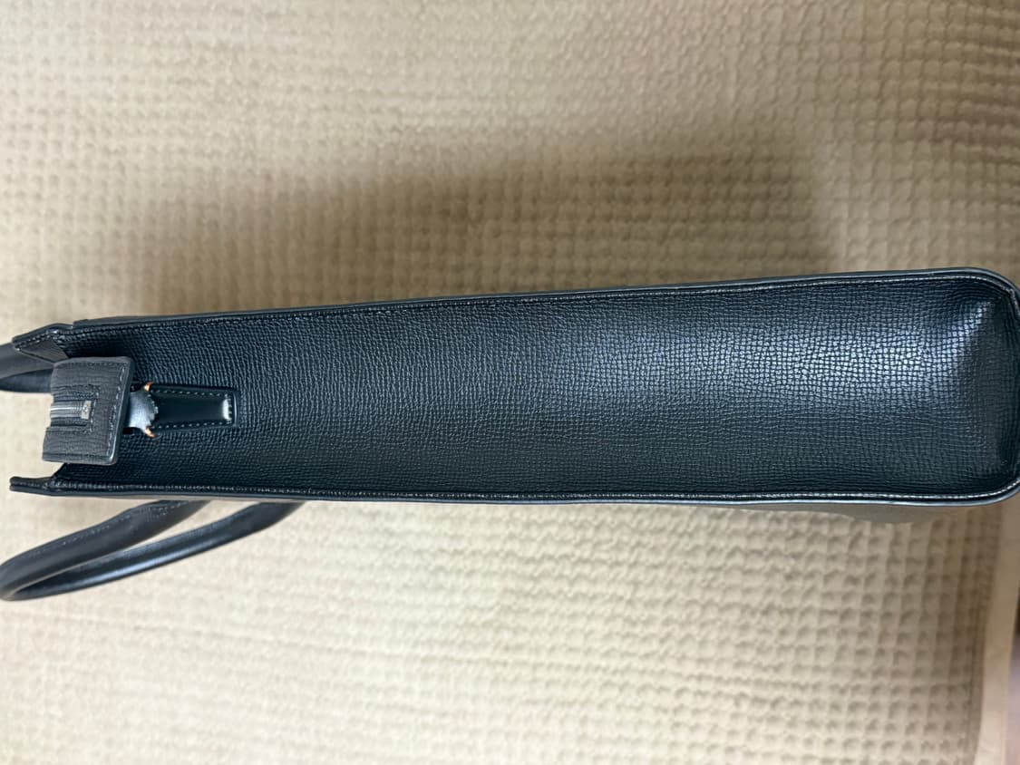 쌤소나이트 보울리 토트백(새상품급) 상품이미지5