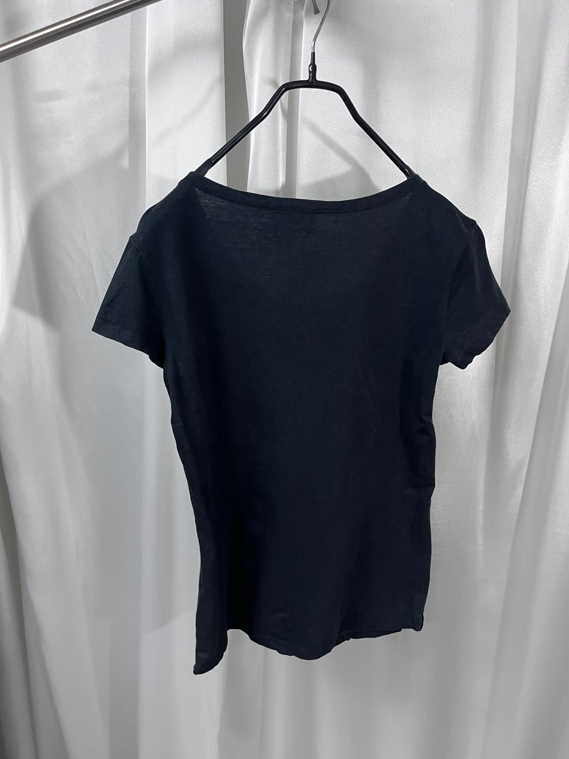 MAX&Co by Max Mara 상품이미지5