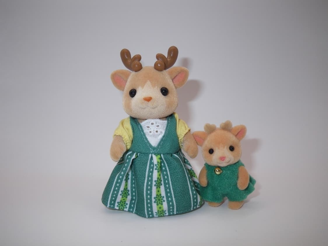 한글지원✨️ 풀박미품🤍 펜탁스 옵티오 W60 실버 🤍 상품이미지7