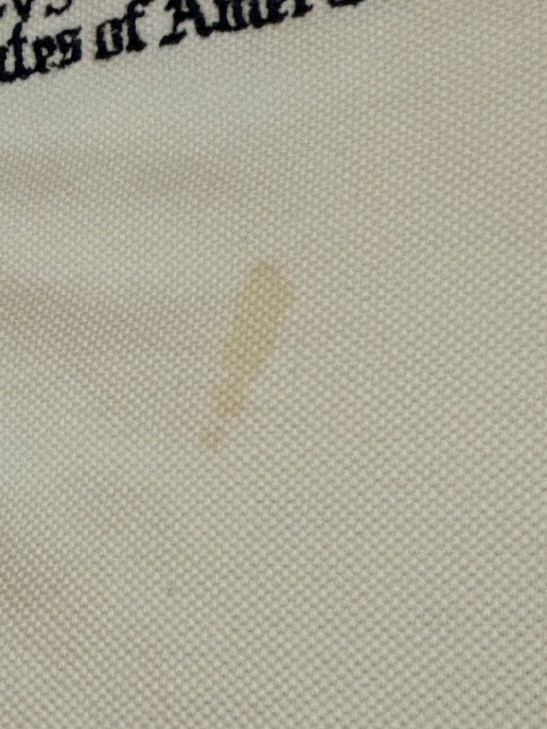 폴로 빅포니 치프키프 상품이미지3