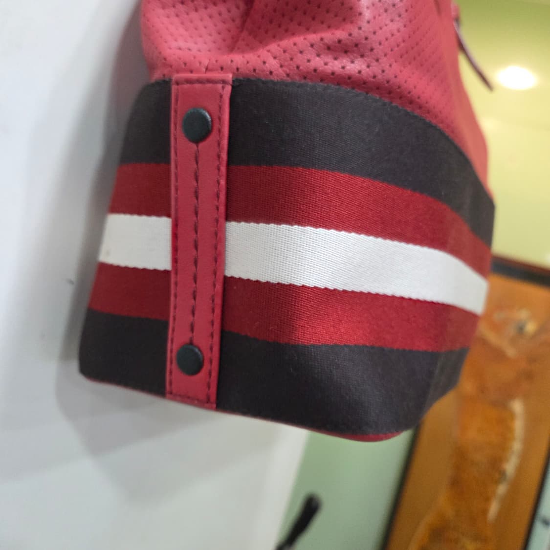 발리 토트백 상품이미지3