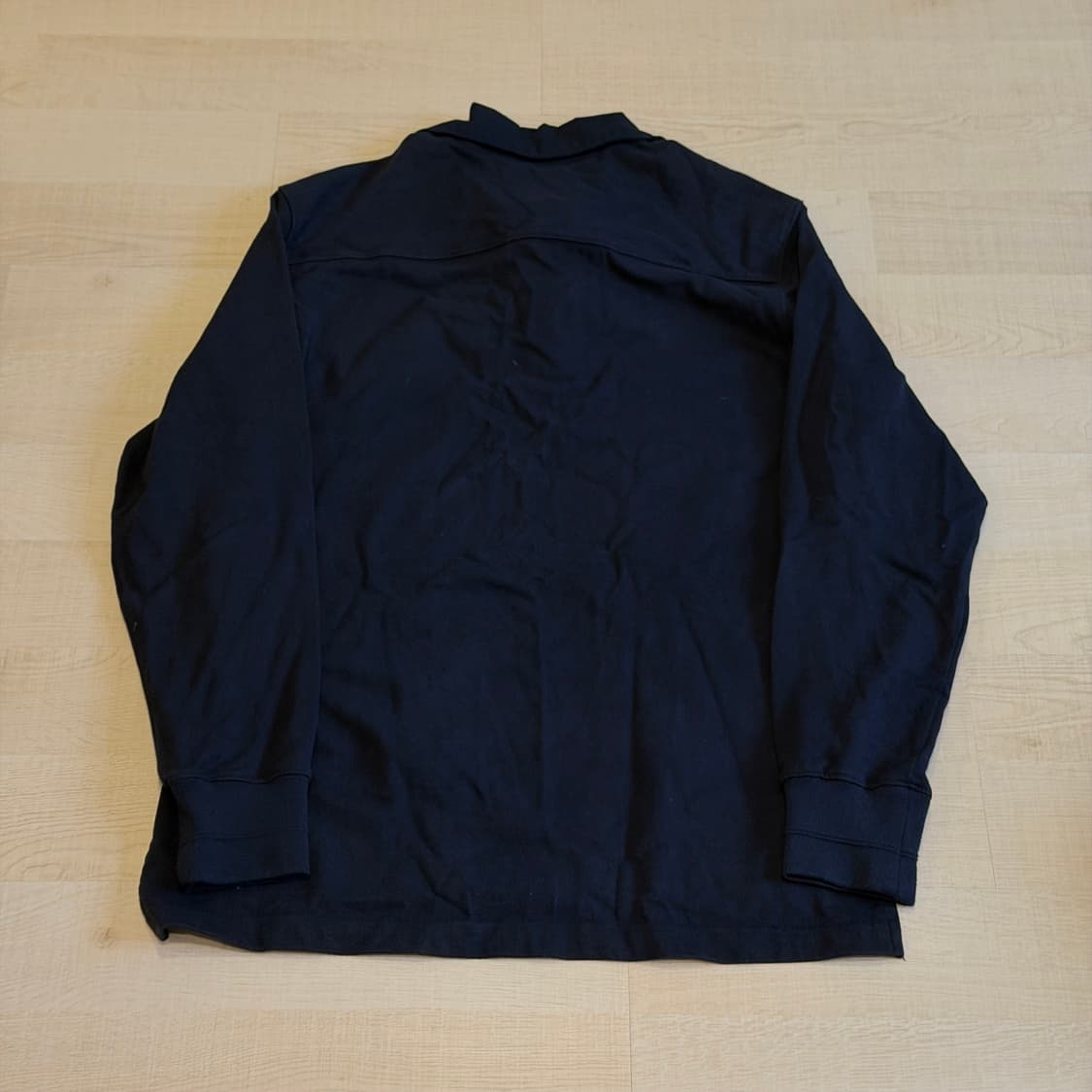 도큐먼트 럭비티 상품이미지3