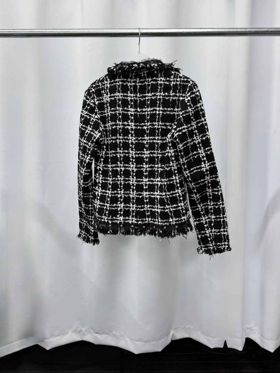 vtg jacket 상품이미지5