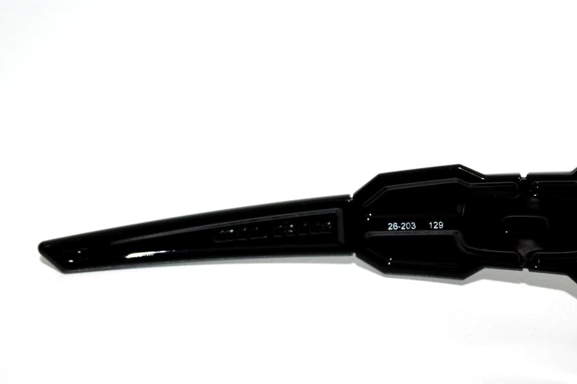 오클리 Oil Rig POLARIZED 선글라스 상품이미지7