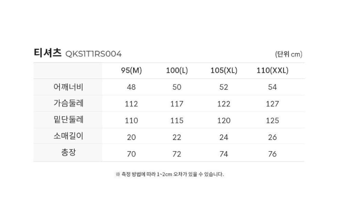 XL 새제품) 밥캣 올드 스몰 로고 반팔 티셔츠 그레이 105 상품이미지8