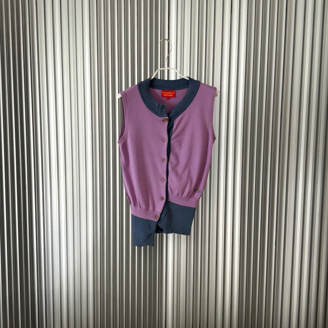 vivienne westwood top 상품이미지1