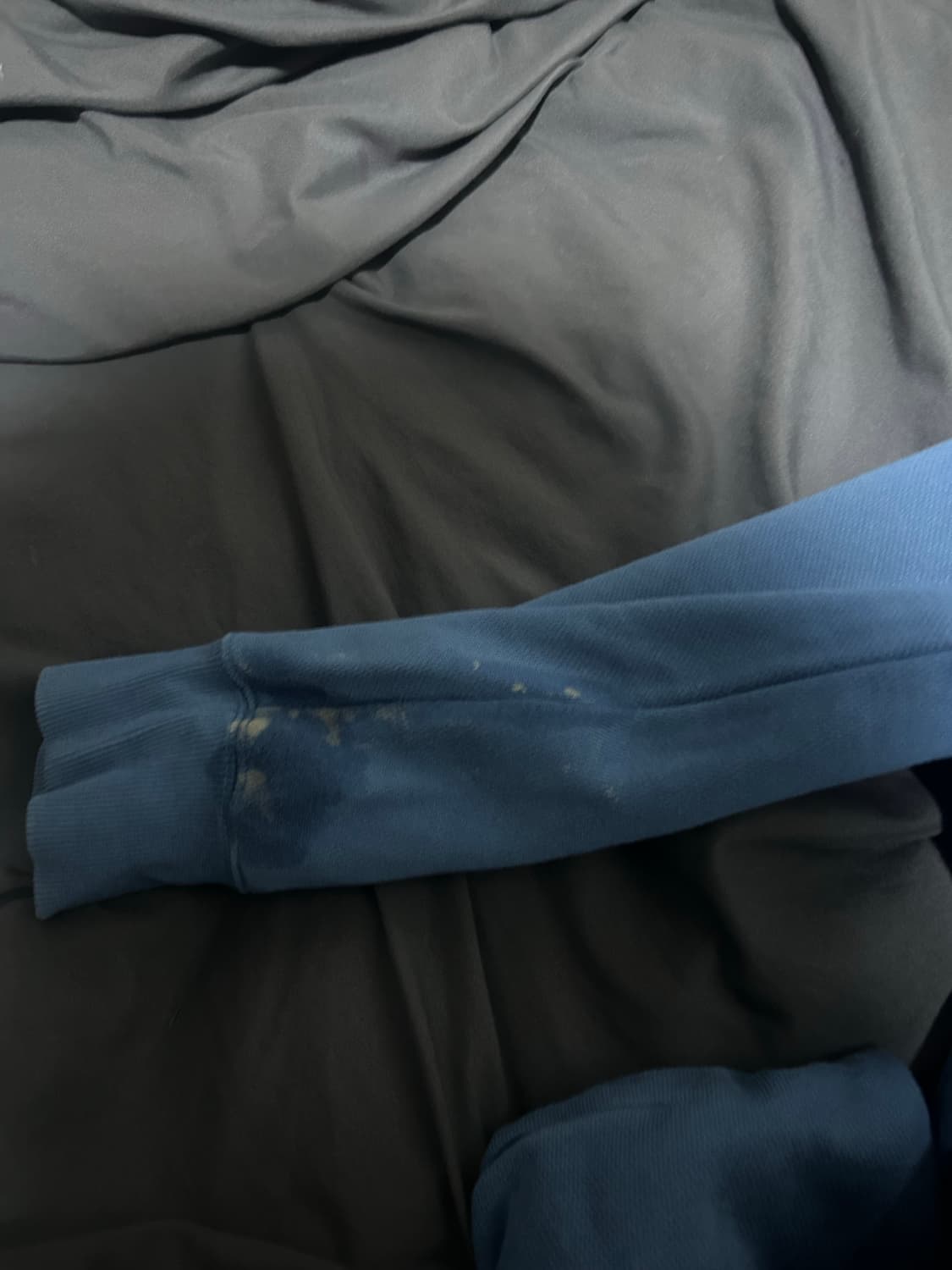 칼하트 wip 후드티 XL 상품이미지3