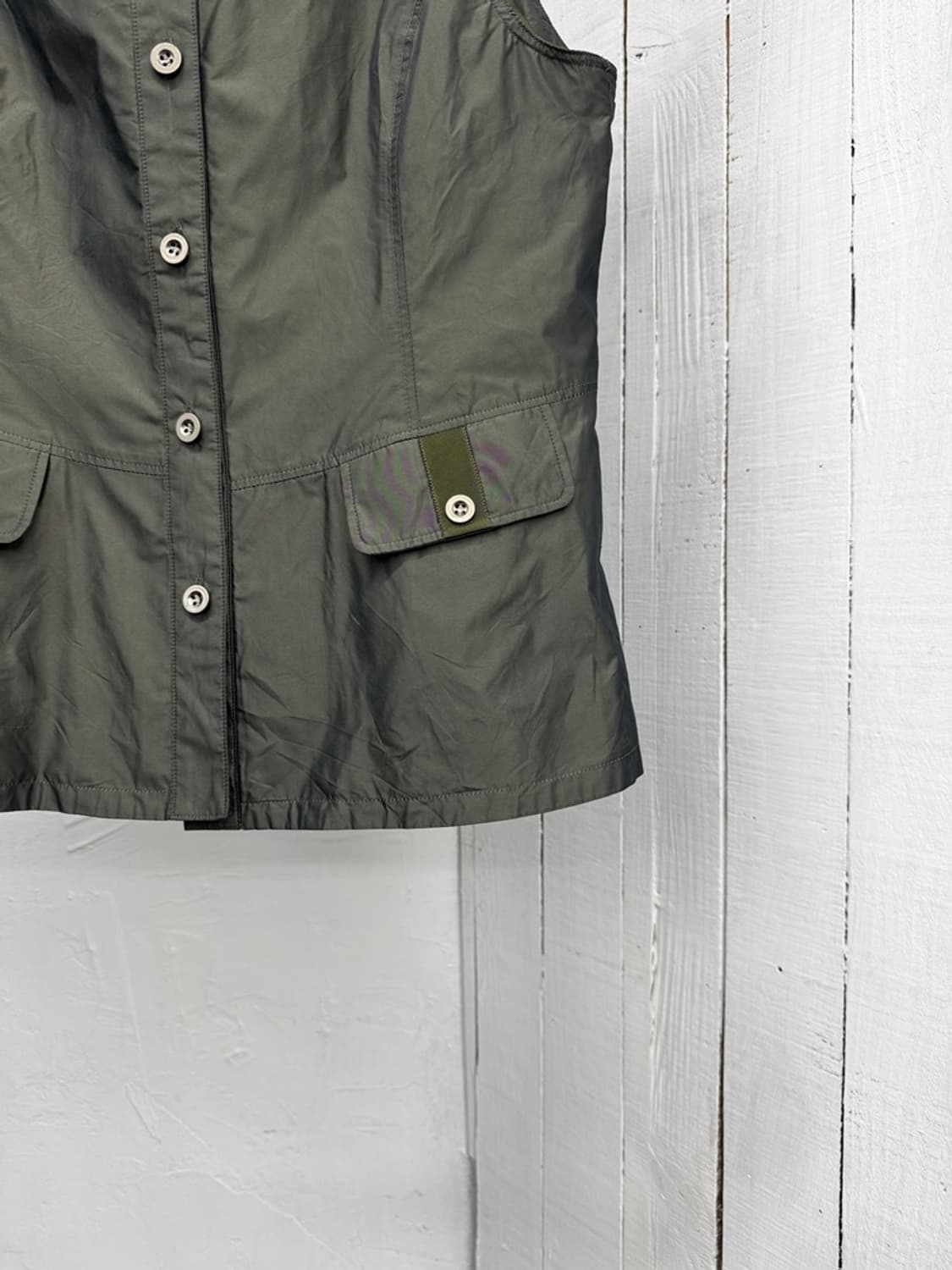 vtg jacket 상품이미지3