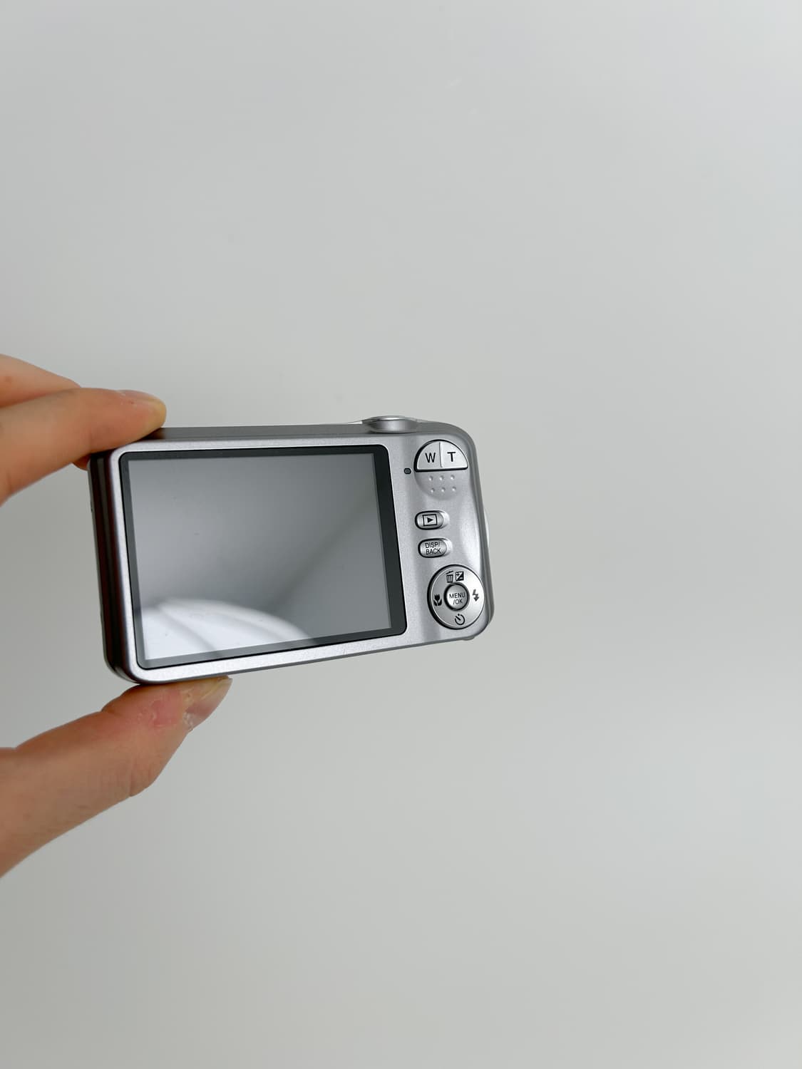 입문용추천!) 후지필름 파인픽스 jv200 Finepix 빈티지 디카 상품이미지6