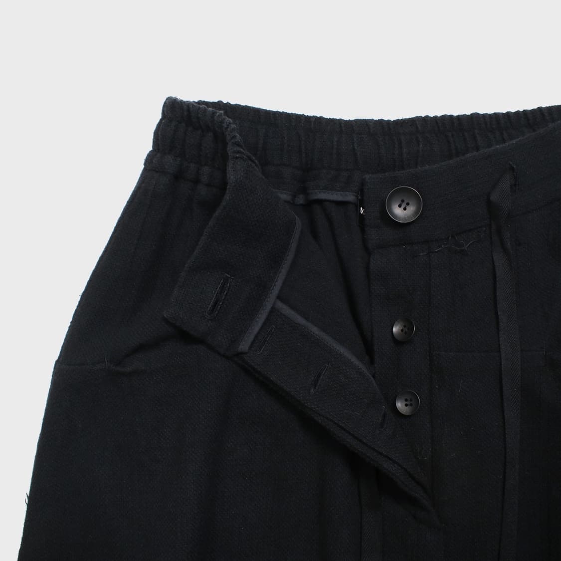 tous les deux ensemble 상품이미지8