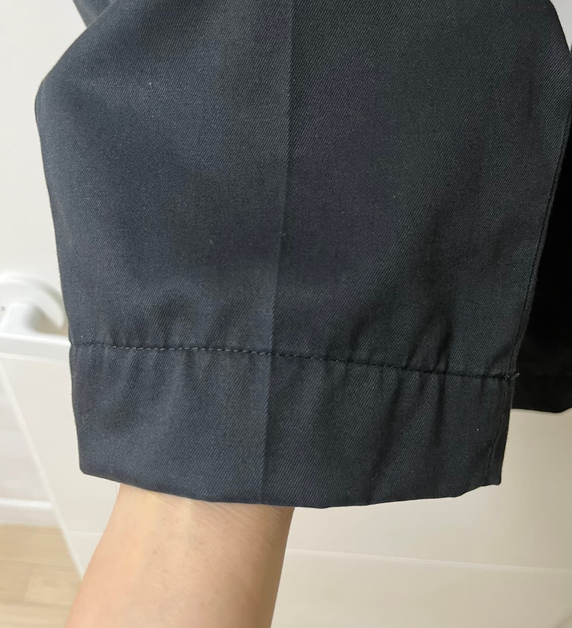 브룩스브라더스 면바지 상품이미지6