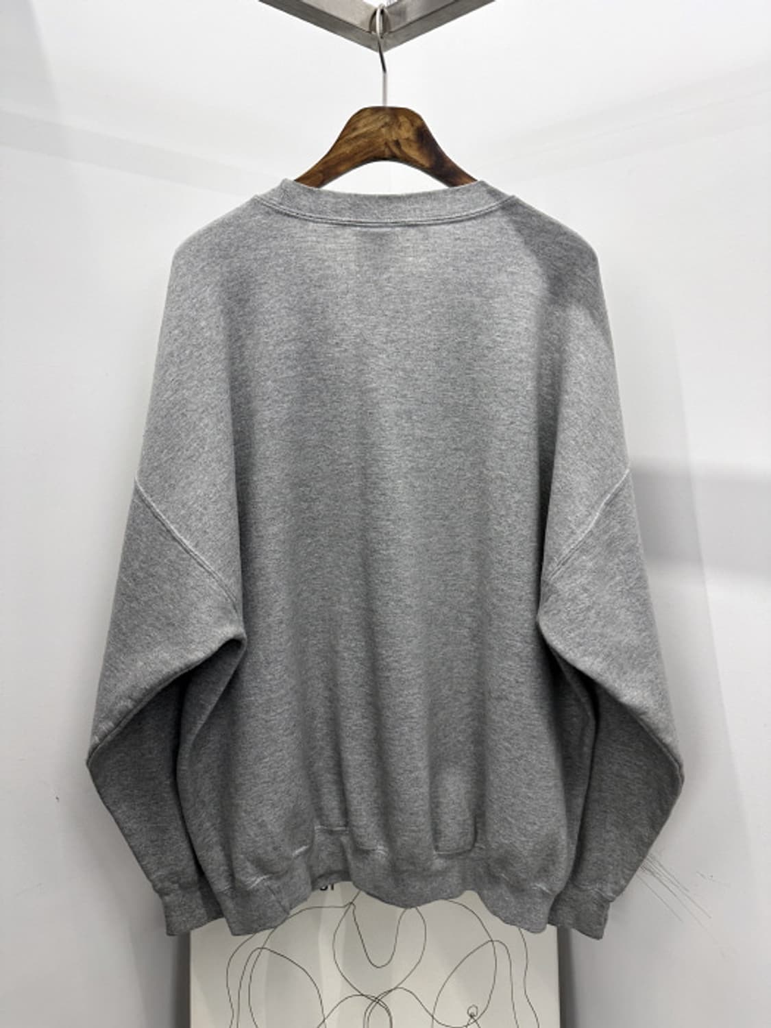 00'S GILDAN (XXL) 상품이미지4