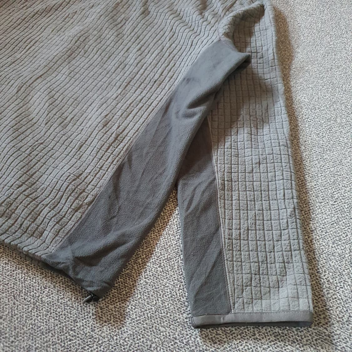 L.L.Bean 플리스 집업 no.33 상품이미지9