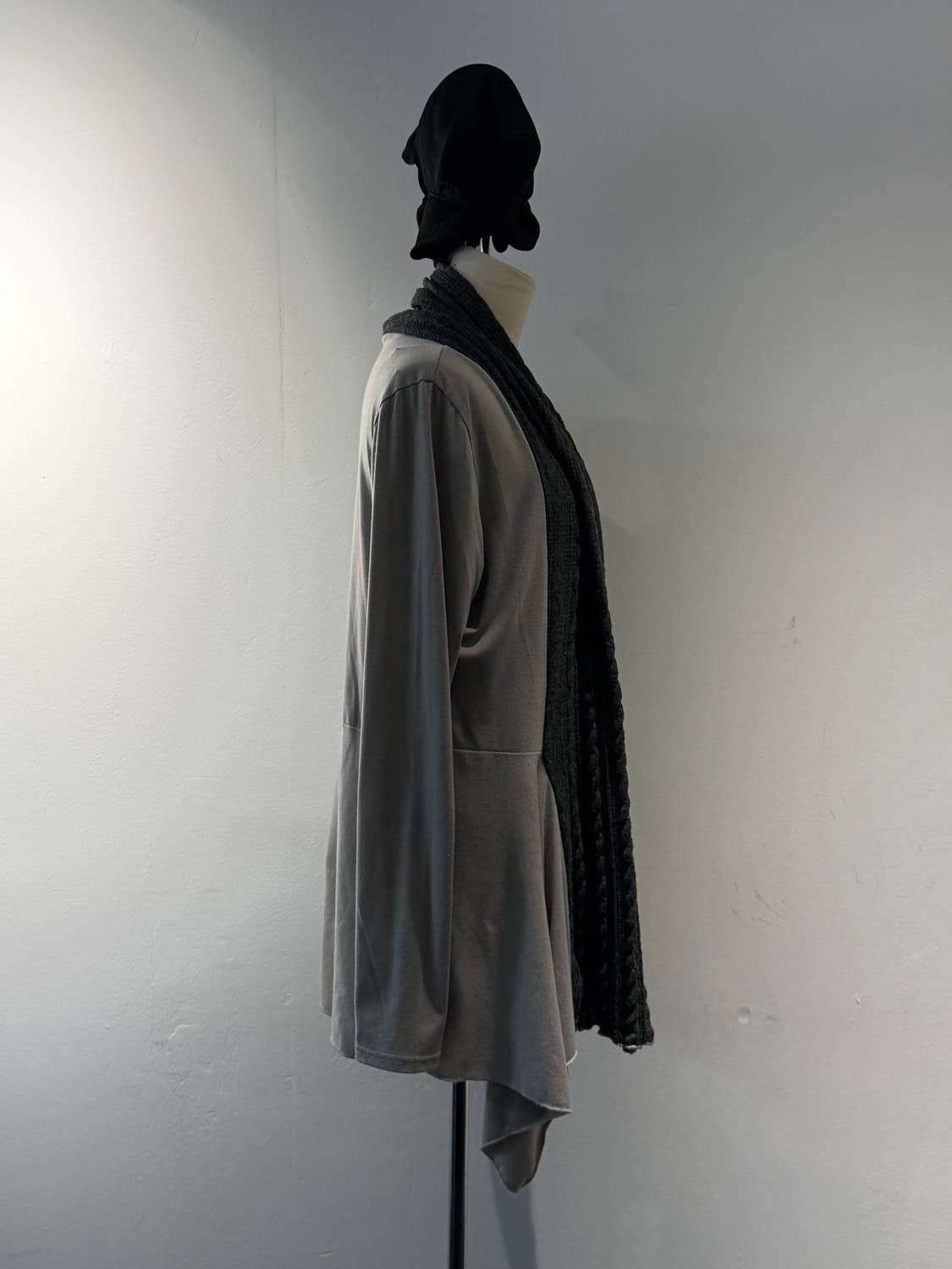 VF. 093 상품이미지6