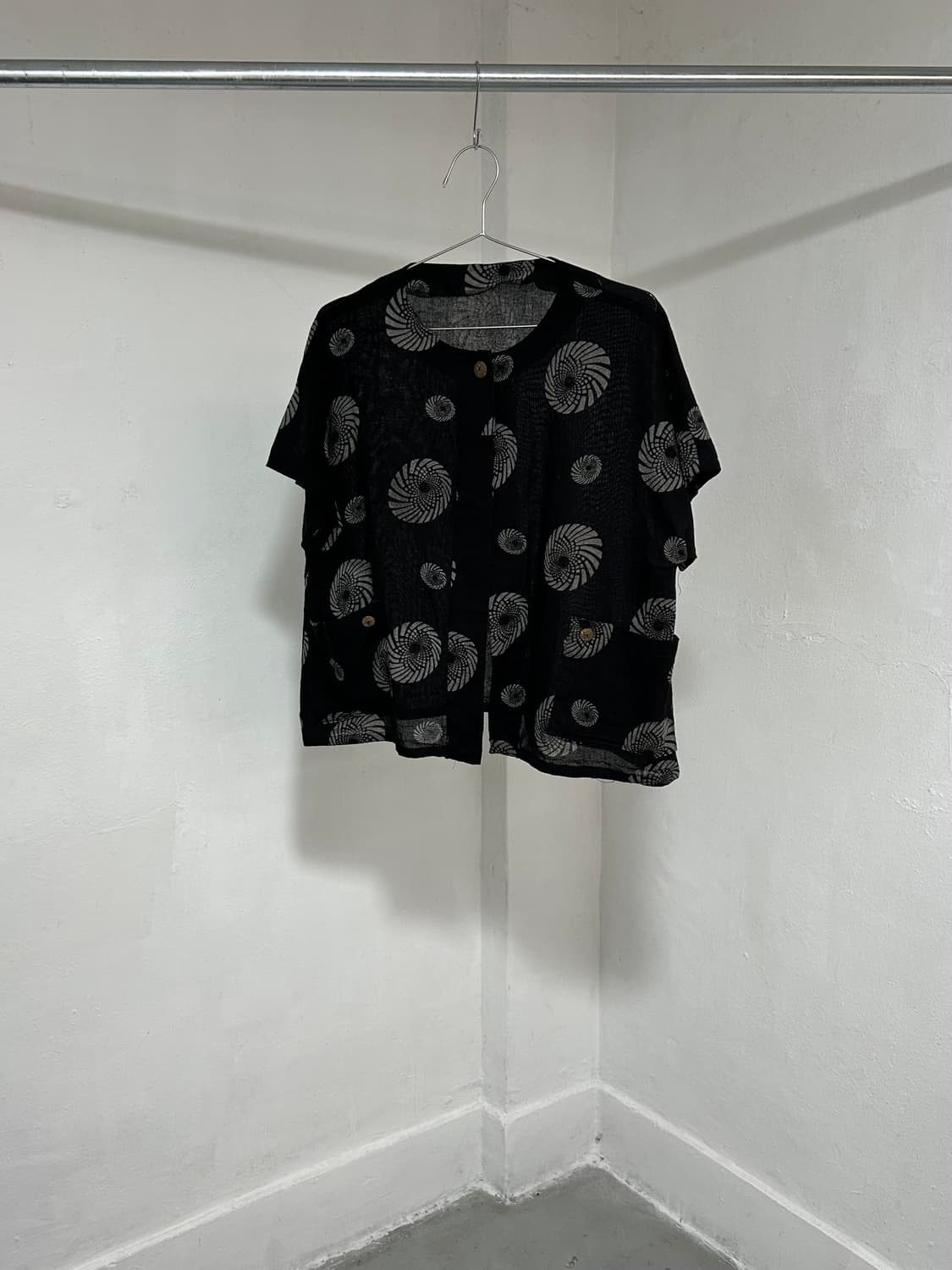 vtg top 상품이미지1