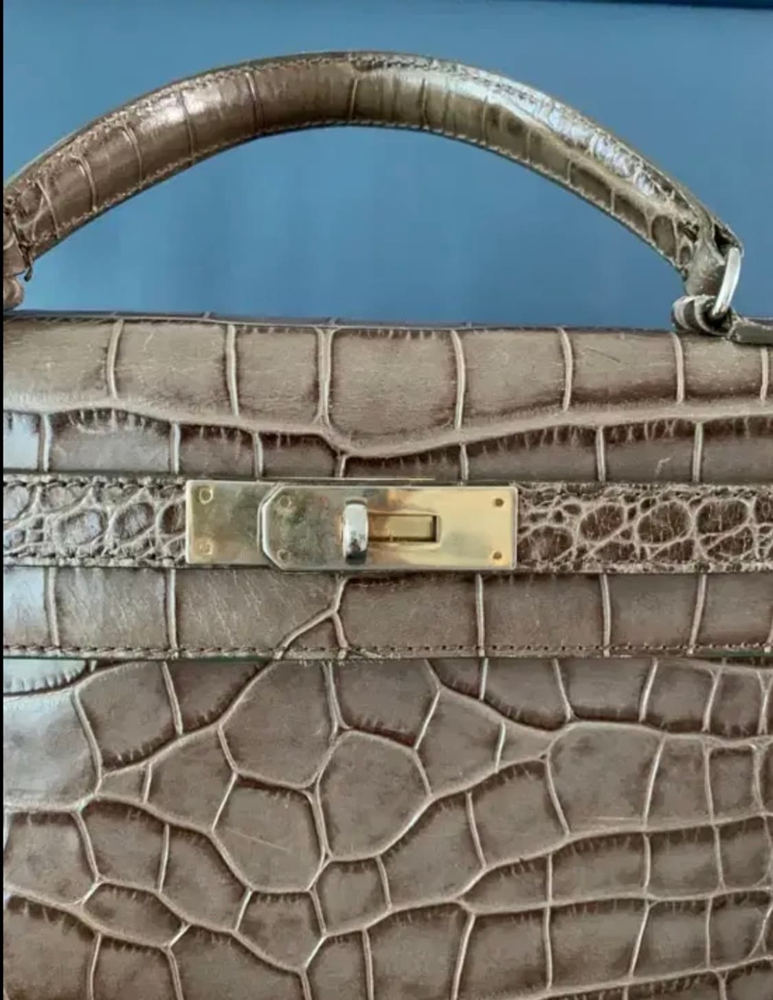 부티 토트백  상품이미지4