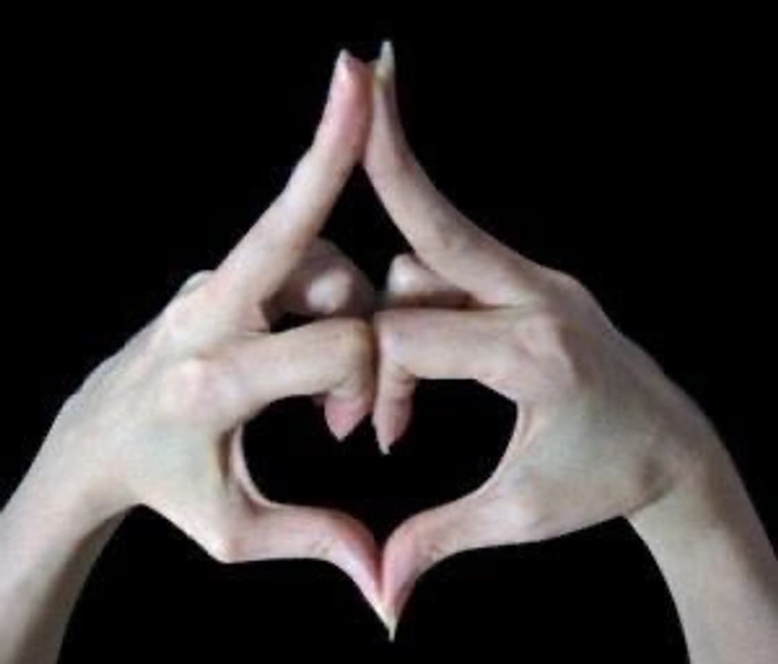 결제창 상품이미지1