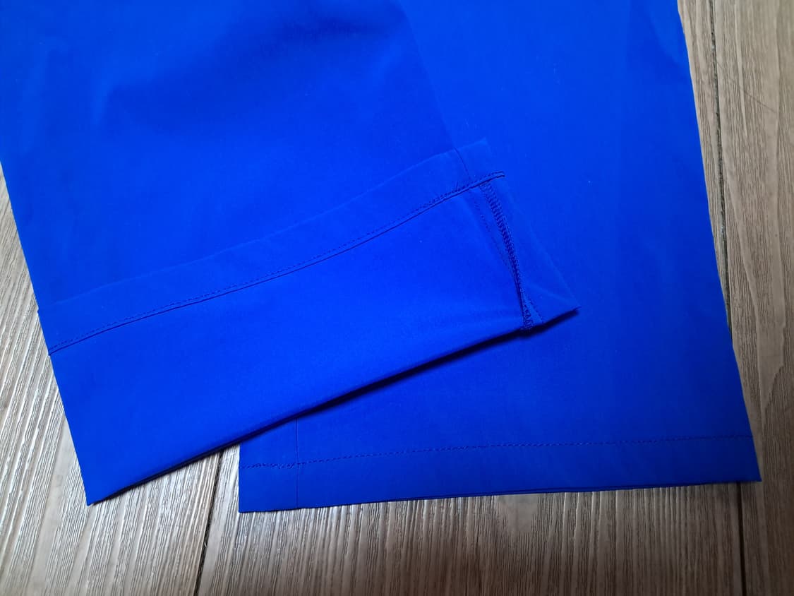 라일앤스콧 골프 여름 바지 82 상품이미지5