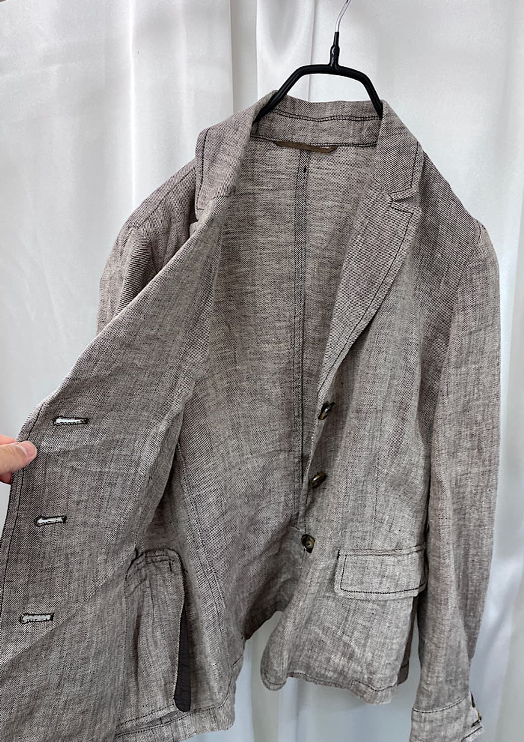 Max Mara 상품이미지2