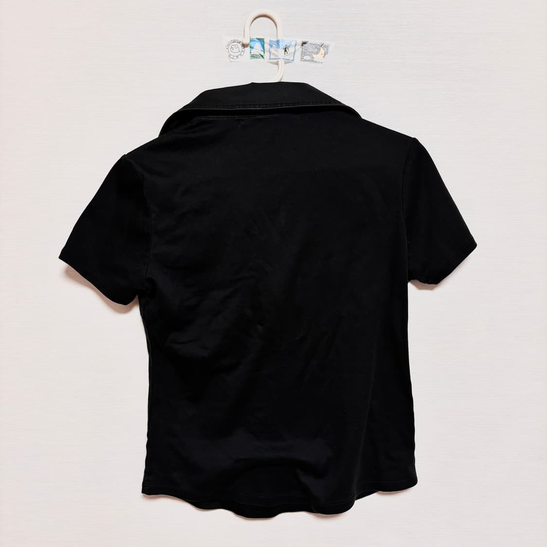 카라티 스냅버튼 상품이미지2