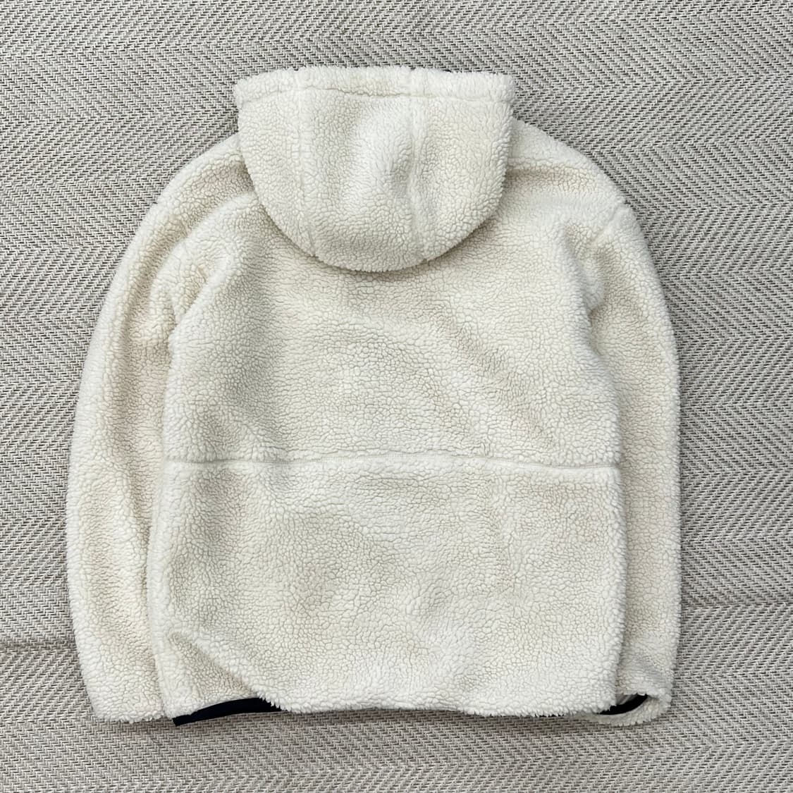 컬럼비아 플리스 자켓 r2817 상품이미지2