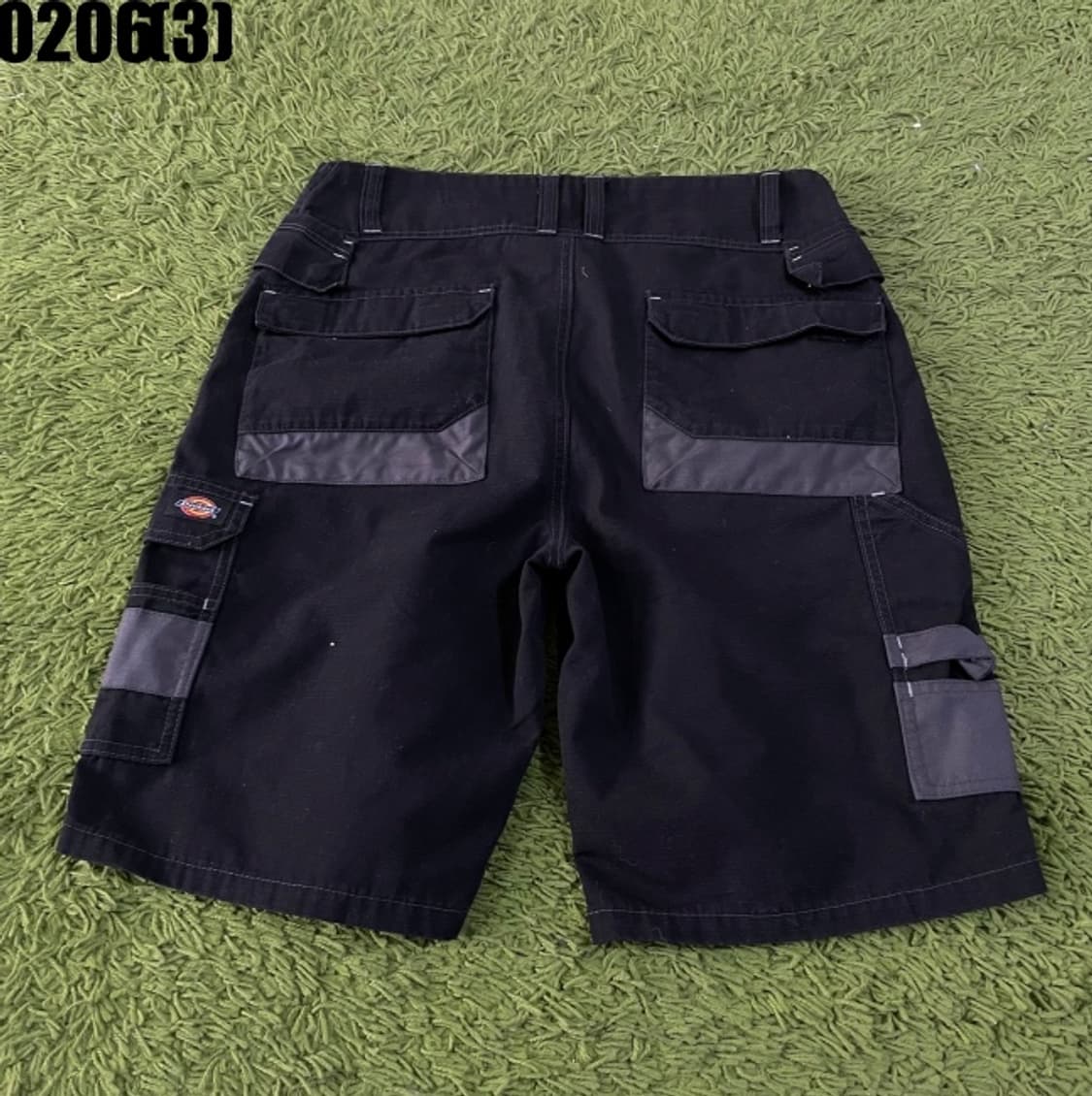 디키즈 반바지 상품이미지4