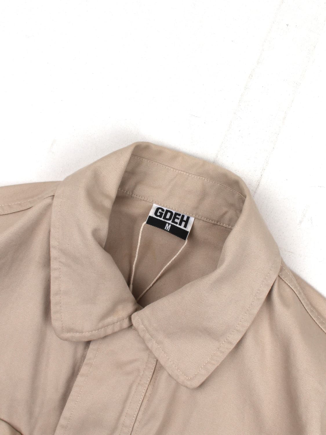 00s GOOD ENOUGH (M) 상품이미지5
