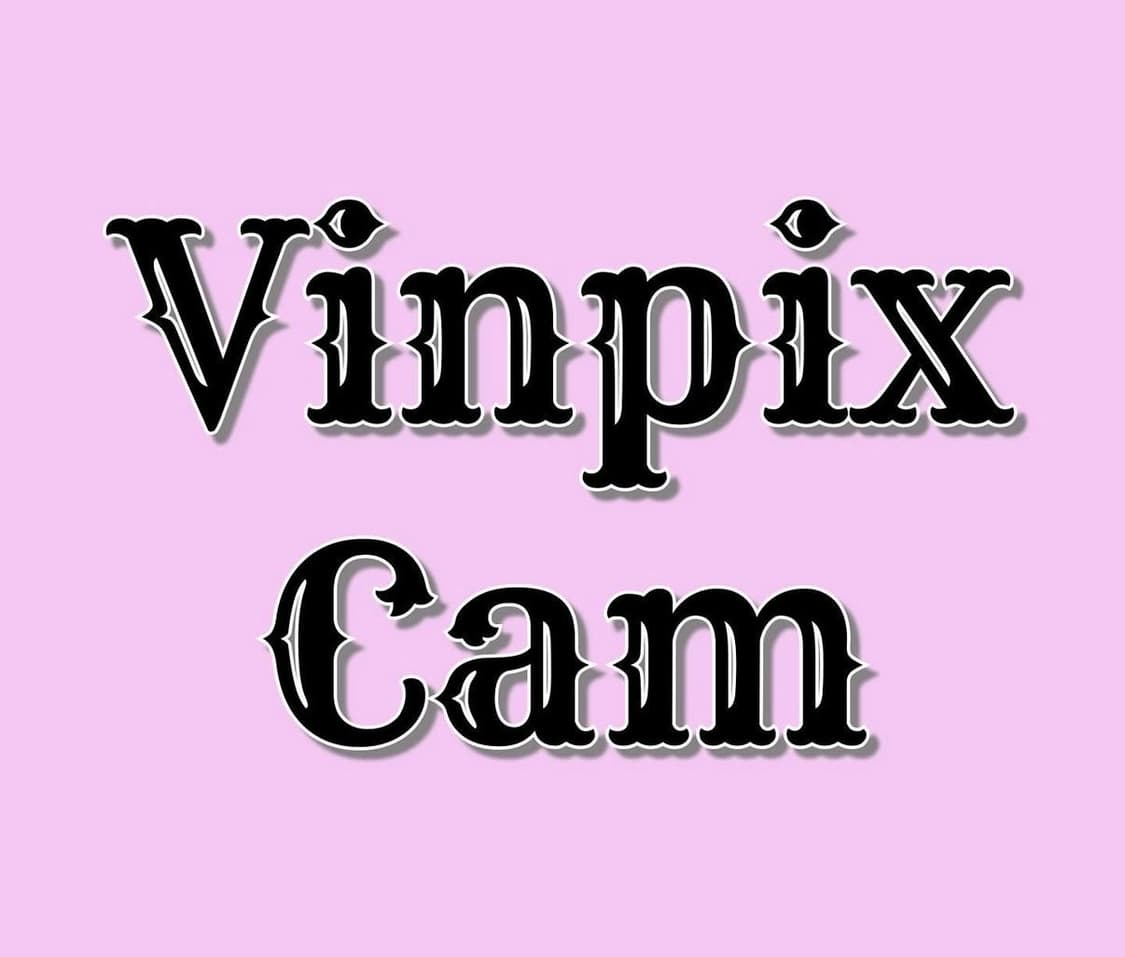 결제 전용 상품이미지1