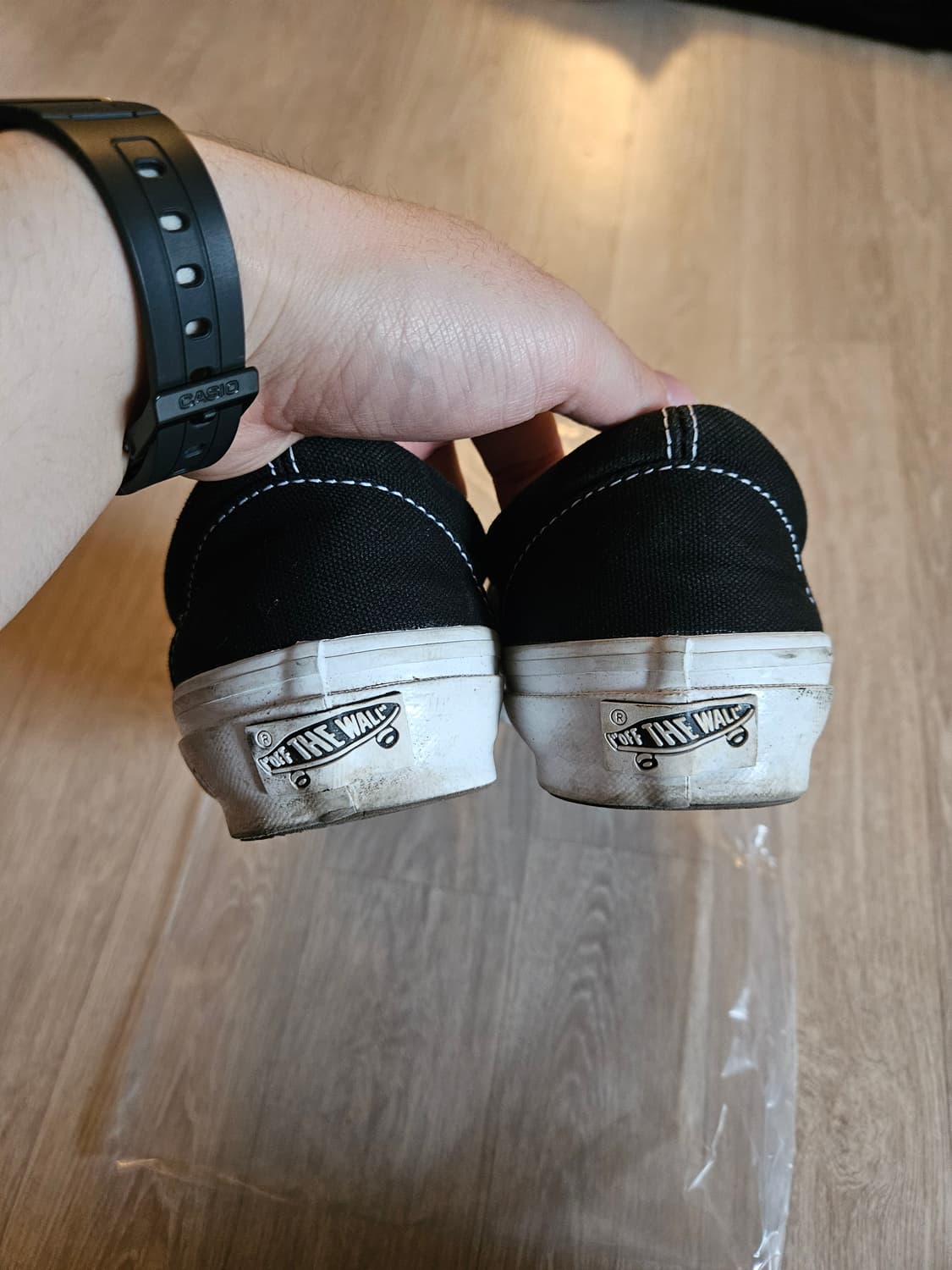 반스 슬립온 리이슈 250 상품이미지2