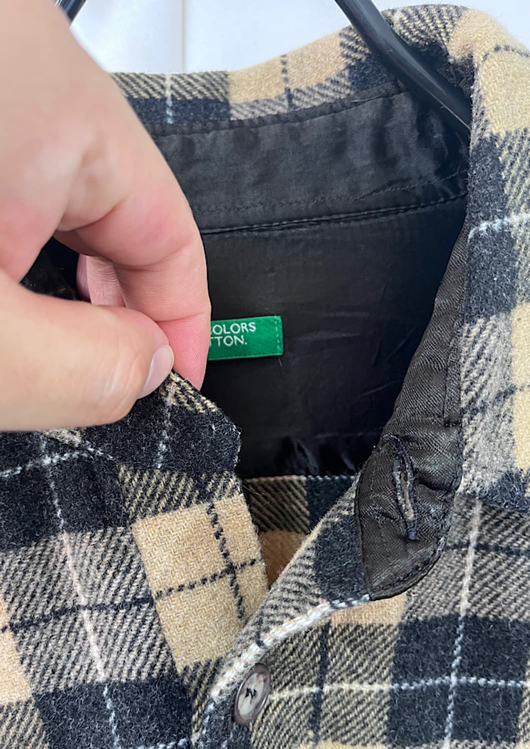 BENETTON  상품이미지3