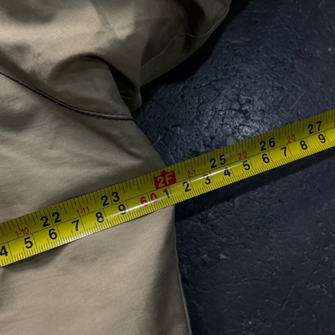 100 코오롱스포츠 안타티카 경량패딩 상품이미지8