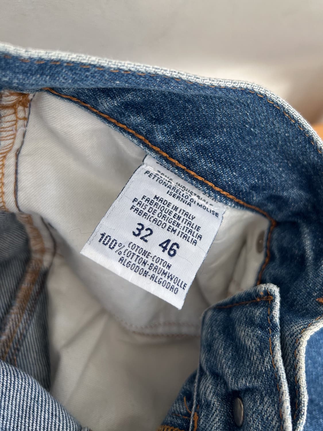 Dolce&Gabbana 상품이미지9