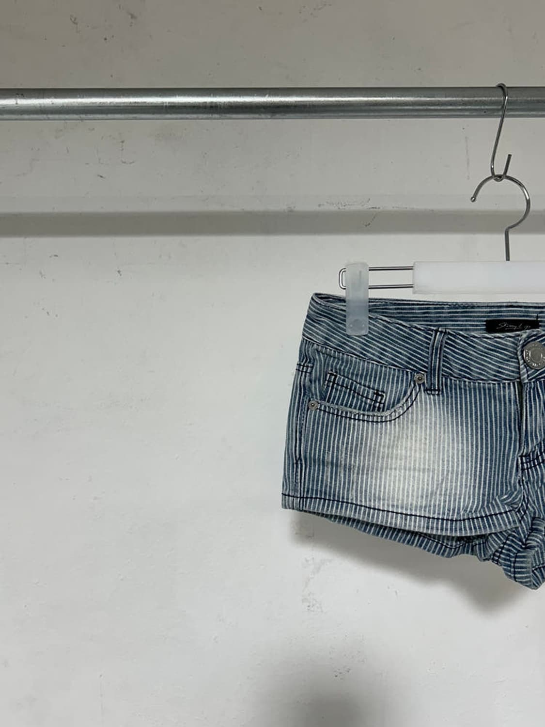 vtg pants 상품이미지2