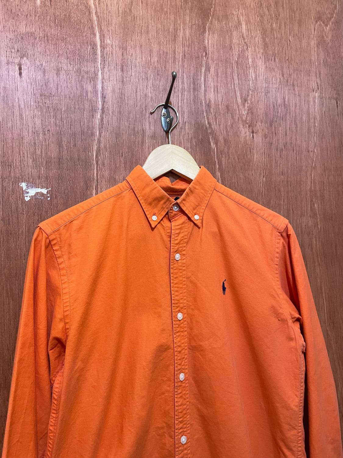 (L) POLO 폴로 랄프로렌 셔츠 상품이미지2