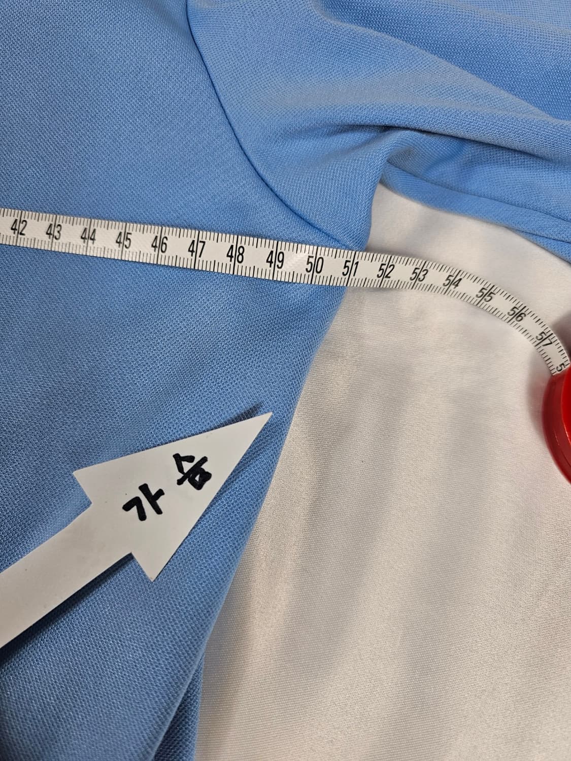 아르헨티나아디다스져지 상품이미지9