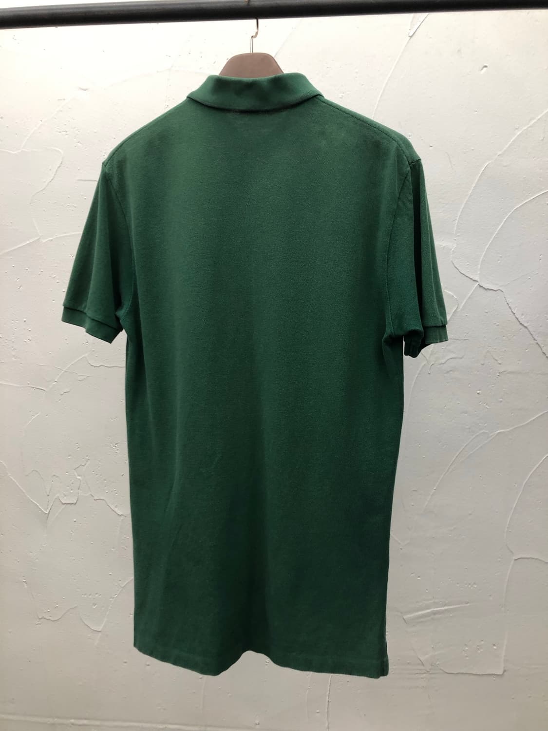 폴로 빅포니 카라티 상품이미지2