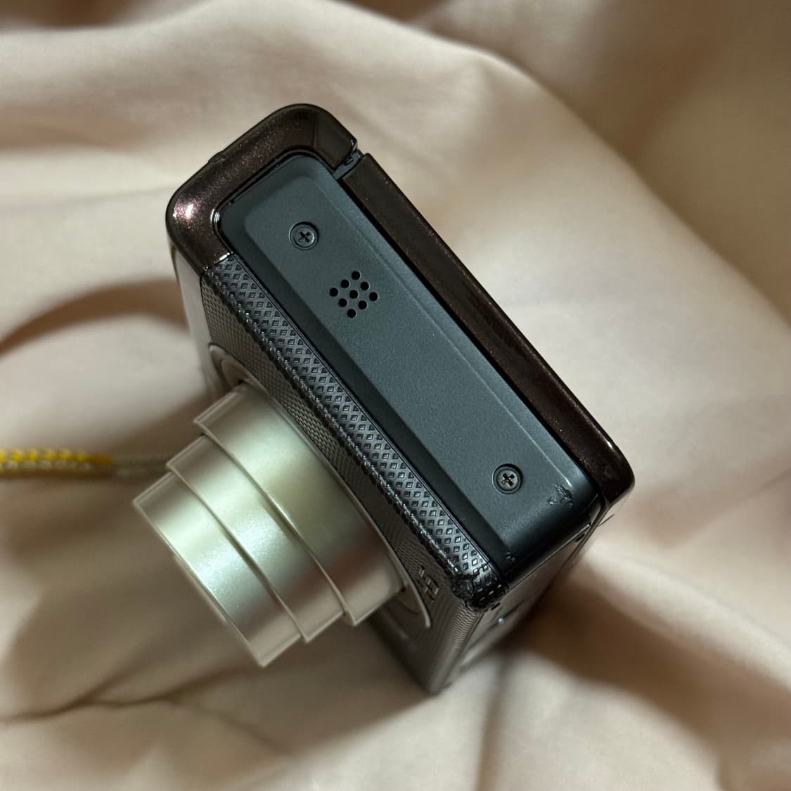 카시오 엑슬림(CASIO Exilim) EX-ZR50 작례O 상품이미지4