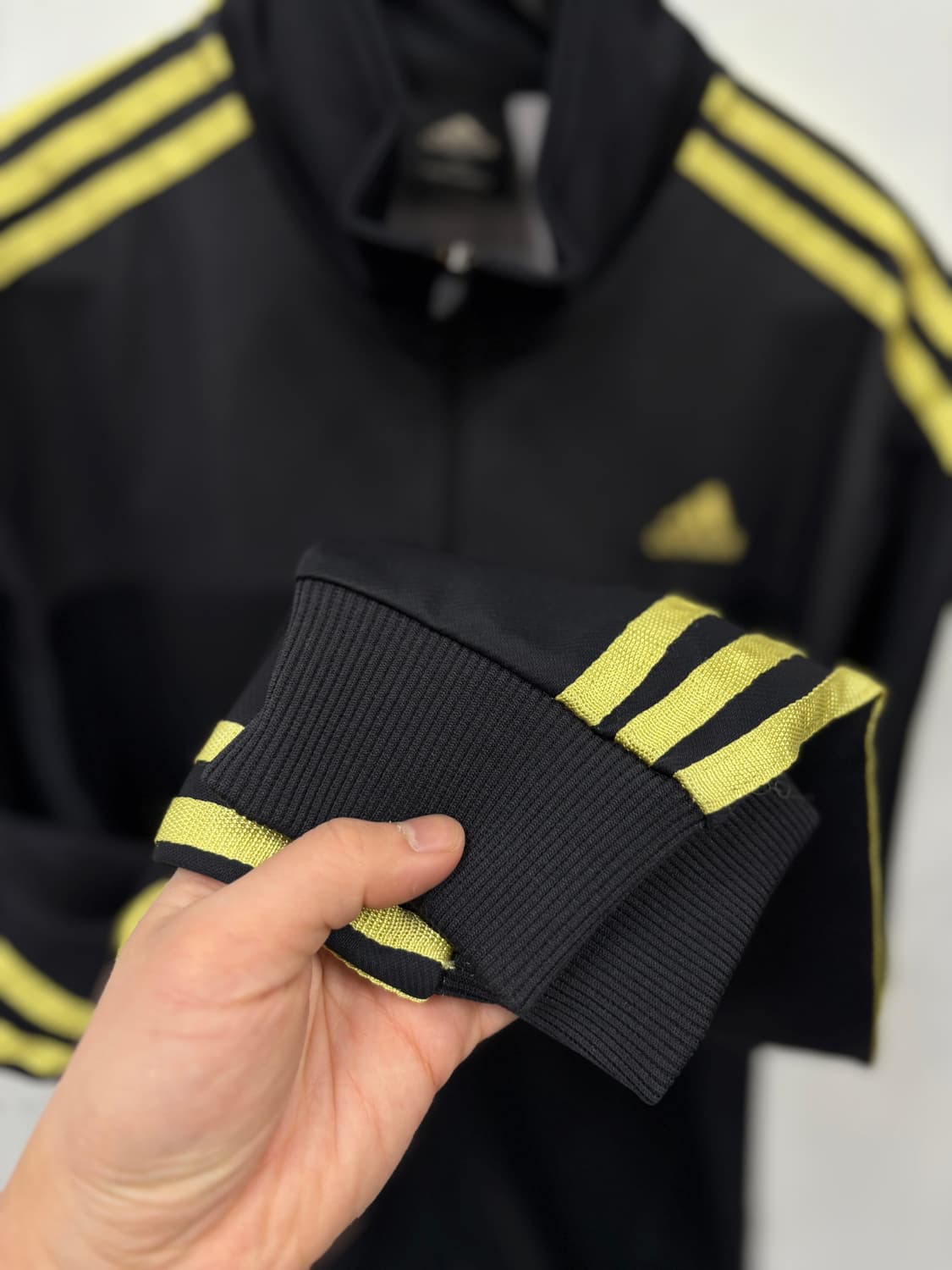 아디다스 검골 트랙탑 상품이미지3