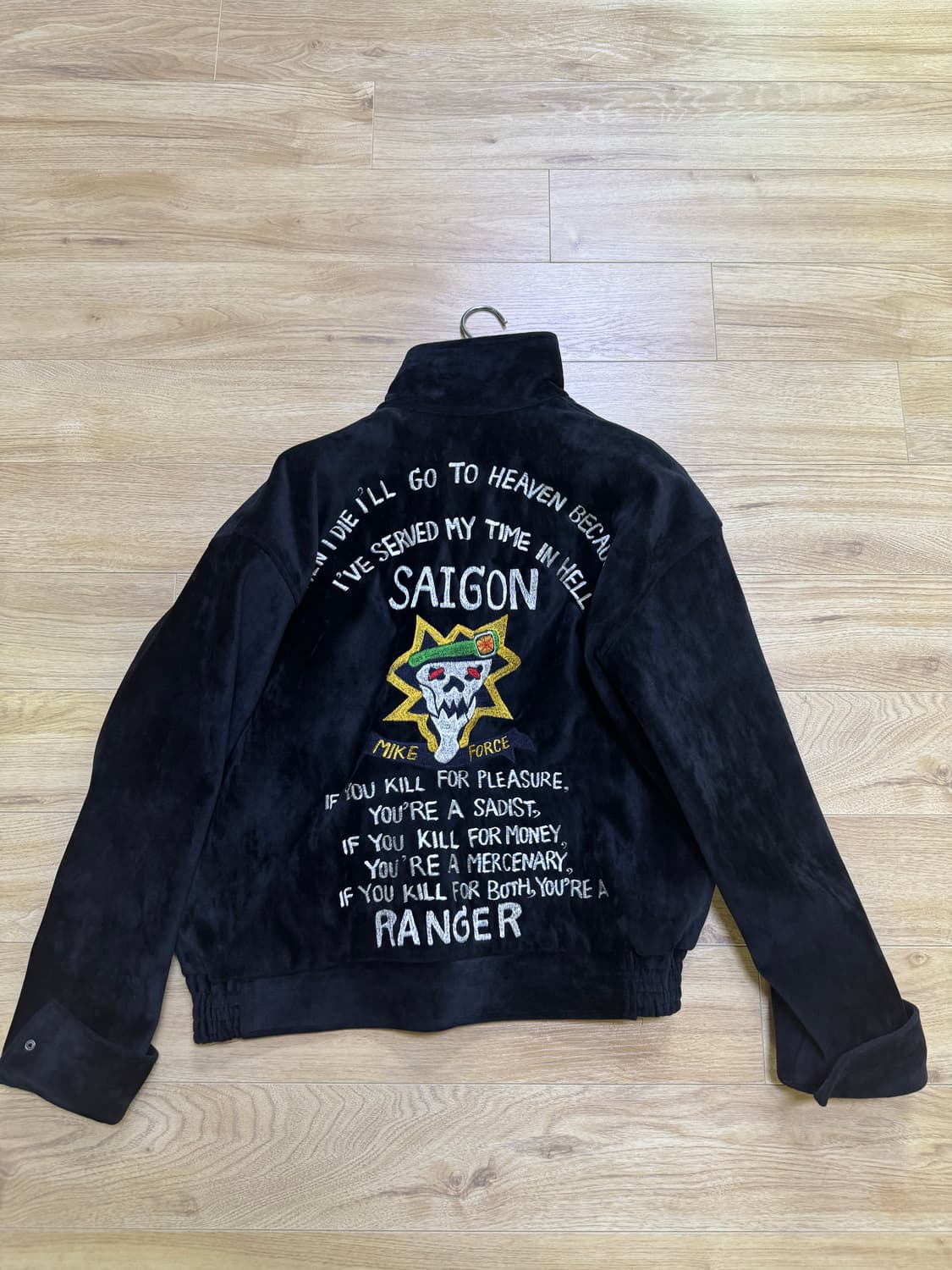 옴니피플 트러커 상품이미지1